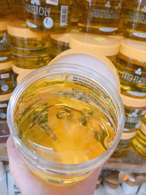 Wax lông con ong 750ml | BigBuy360 - bigbuy360.vn