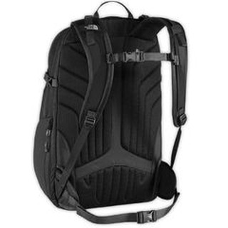 Balo du lịch The North Face Router Transit 2014 Backpack