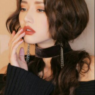 💋Son 3CE 220 Cam Đất (Cam Kết Chuẩn Auth)