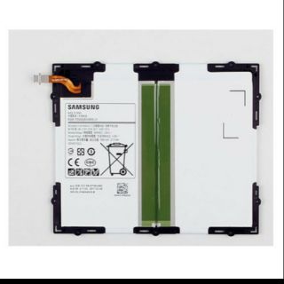 Pin dùng cho samsung galaxy tab a6 10.1 2016 t585 bảo hành 6 tháng