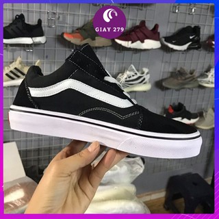 ⚡flash sale⚡giày va.n.s o.ld giày thể thao nam nữ giày sneaker