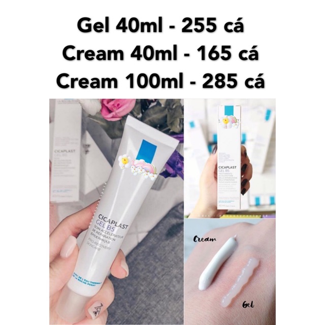 Kem dưỡng phục hồi da B5 | BigBuy360 - bigbuy360.vn