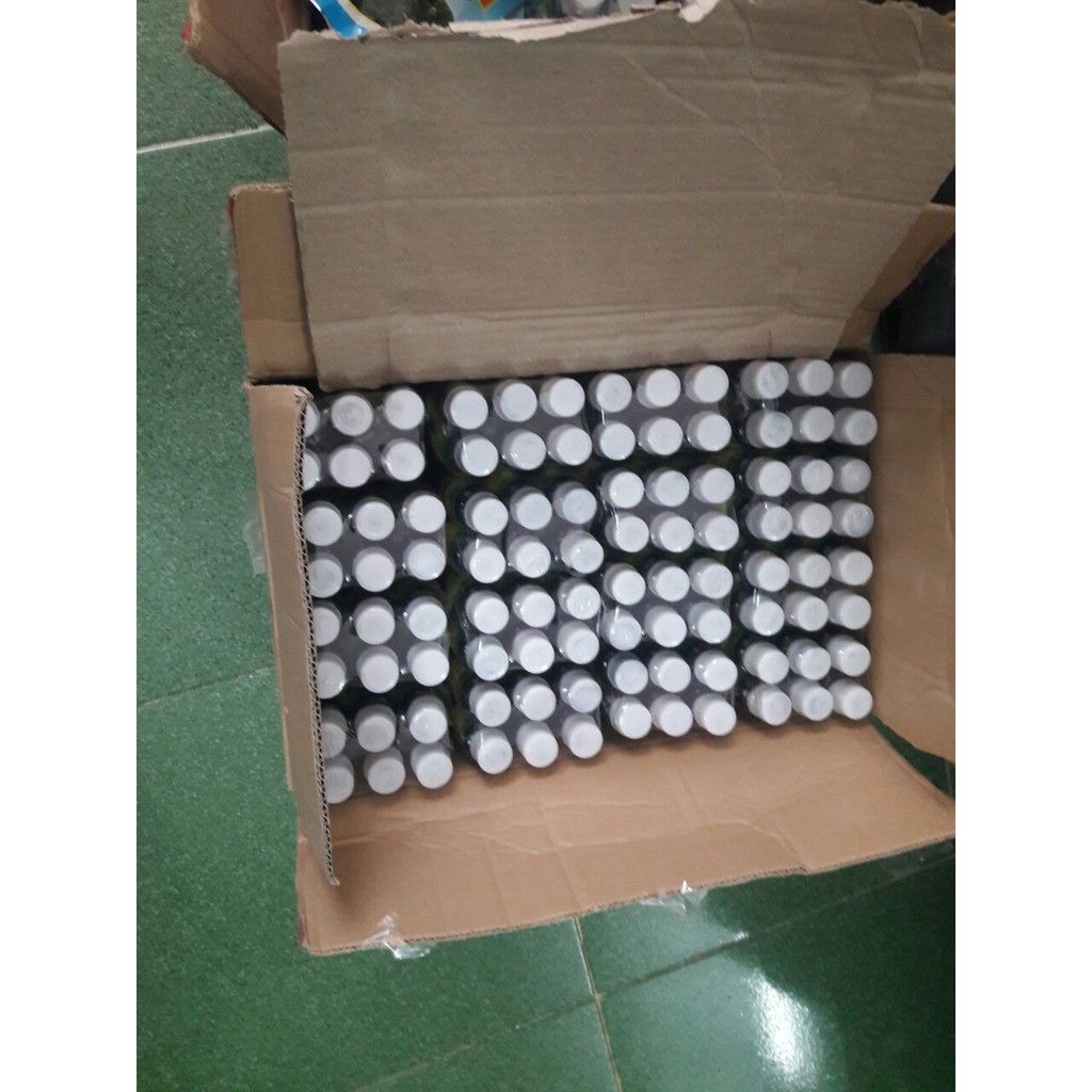 Hương lá dứa PANDAN PASTENM - SỈ SỐ LƯỢNG GIÁ TỐT | BigBuy360 - bigbuy360.vn