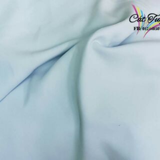 Vải trượt Nhật
