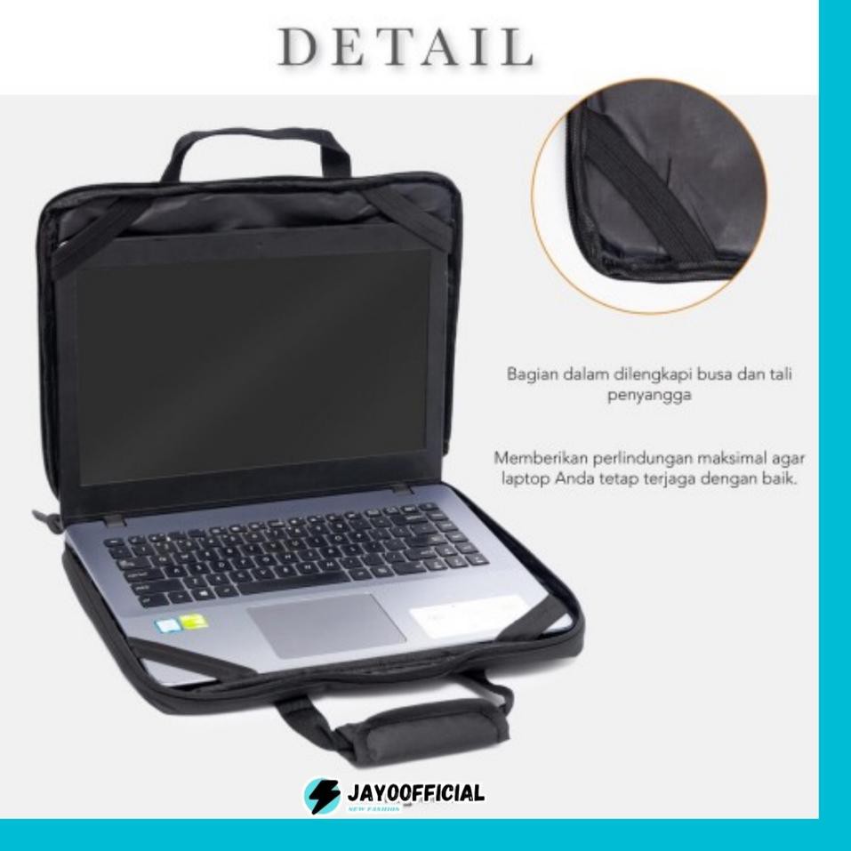 ⚨Túi Đựng Laptop V9R 15.6 14 Inch Cao Cấp