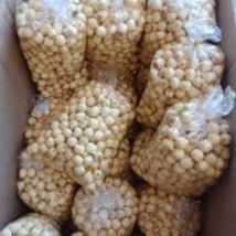 Hạt Sen khô loại ngon, không chất bảo quản 100 gram.