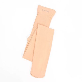 Quần tất Let's Slim LS11