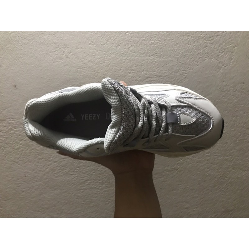 [full box+11]Giày thể thao nam nữ y.z700 phản quang | BigBuy360 - bigbuy360.vn