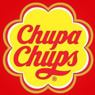 [ Deal 1k ] kẹo mút chupa chups