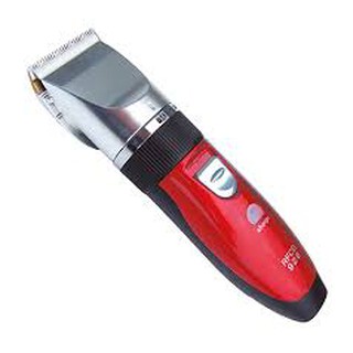 TÔNG ĐƠ CẮT TÓC CAO CẤP  - PRO 928