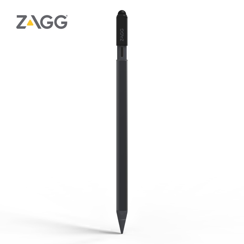[Mã 156ELHA80K giảm 6% đơn 400K] Bút cảm ứng ZAGG Pro Stylus Pencil