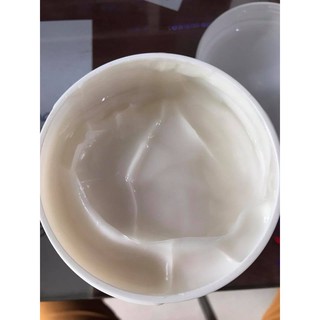 Hấp dầu QL8X 1200ml