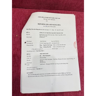 tã/bỉm quần dán pamper Nhật bản đủ size NB66, S64,M52-48; L42-38, quần XL 36