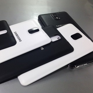 Nắp lưng Samsung Galaxy Note 3