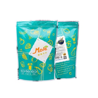 Bột matcha đá xay more - bột trà xanh maulin 1kg/gói/bột trà xanh kyoto