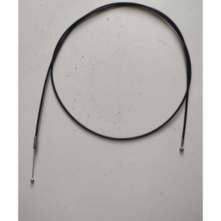 DÂY GIẬT NẮP CAPO VIOS ĐỜI 2002-2013