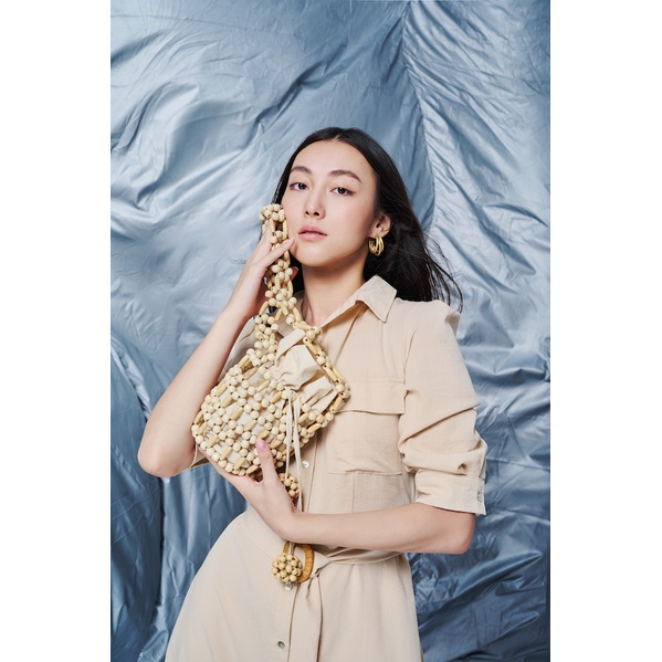 Oceana London - Đầm Kylie Dress