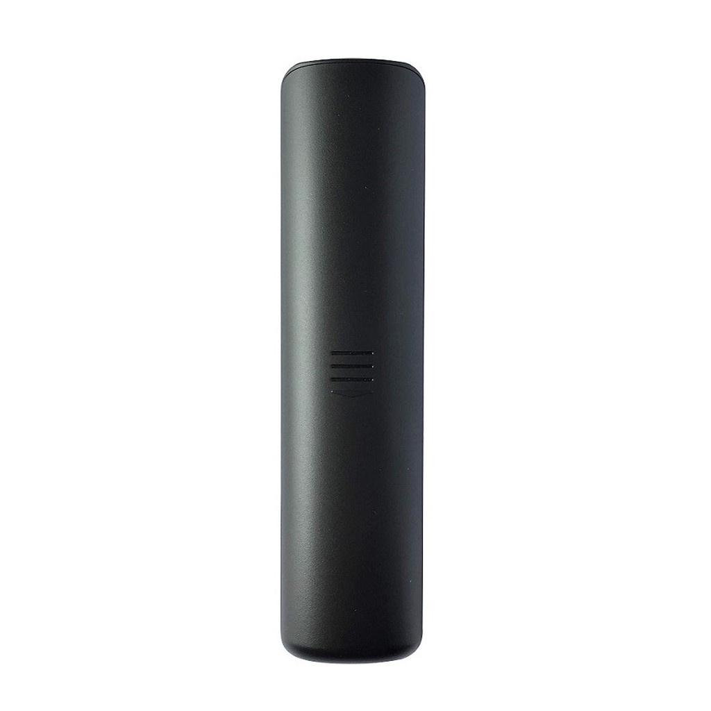 Remote Điều Khiển Giọng Nói Cho Smart TV, TV Thông Minh TCL RC802V - Kèm Pin AAA