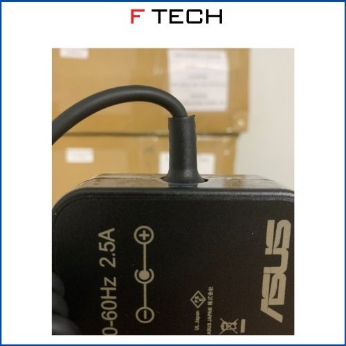 Sạc laptop ASUS 20v-7.5a 150w  sạc ZIN dùng cho TUF Gaming FA506 FA506II FA506IV FA506IH FA506IU