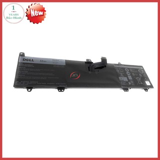 Pin dell Inspiron. 11 3169