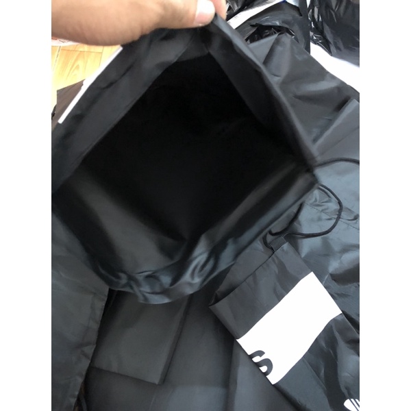 Túi rút đựng giày