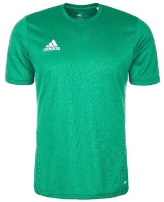 Áo nam Adidas