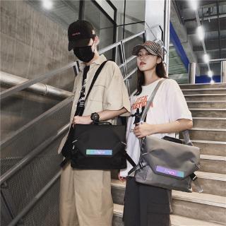Waterproof Waist Pouch Waist Bag Sling Bag Chest Bag 623