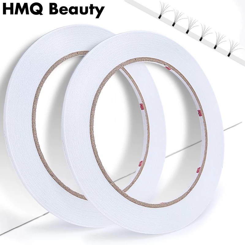 40M/Fan Ease 3D In mở rộng khối lượng băng cung cấp Pallet Mile-grading Gear