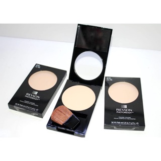 Phấn phủ revlon photoready powder