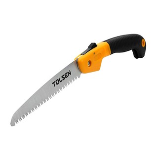 Cưa sứa xếp tolsen 31014