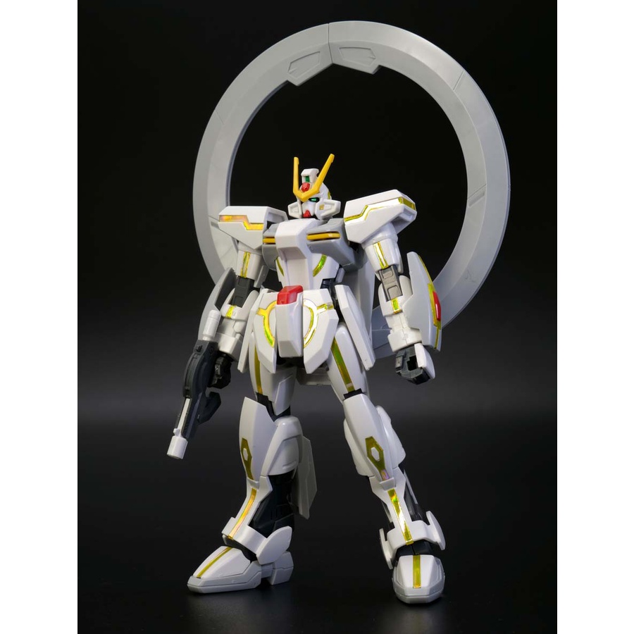 Mô Hình Gundam HG STARGAZER Seed Destiny TT Hongli 1/144 Đồ Chơi Lắp Ráp Anime