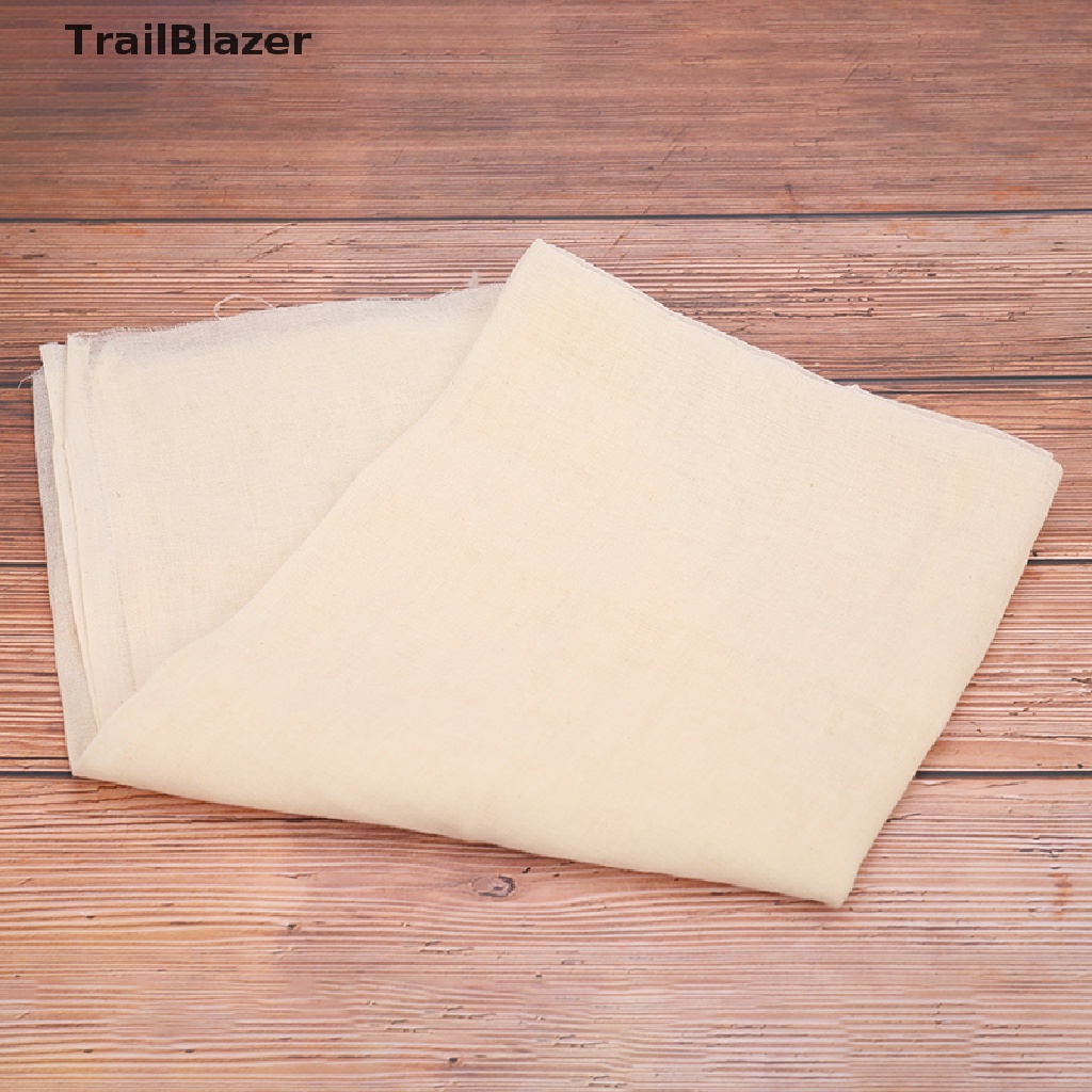 1 Tấm Vải Gạc Cotton 1mx0.92m