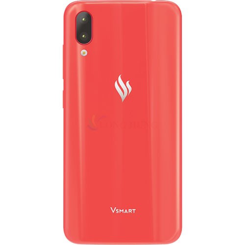 Điện thoại Vsmart Star - Hàng chính hãng | WebRaoVat - webraovat.net.vn