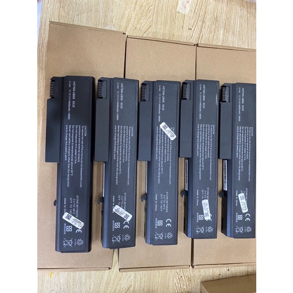 PIN HP 6530B,6535B,6536B,6700B,6730B,6735B,6736,6930p,ELITEBOOK 8440P,6500B,6440b 6450b 6540b 6545b 6550b 6555b,6455