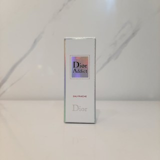 Nước Hoa MiNi ! Nữ ! Dior Addict Eau Fraiche 2014 5ML