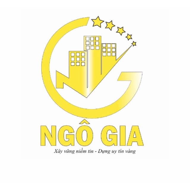 Nội Thất Ngô Gia