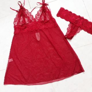 Váy ngủ quảng châu