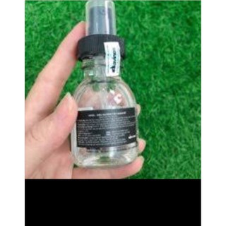 ✅ dầu dưỡng tóc hoàn mỹ davines oi oil 50ml-135ml