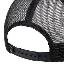 Nón Quiksilver chính hãng