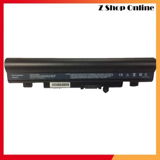 🎁 Pin laptop Acer V3-572, V3-472