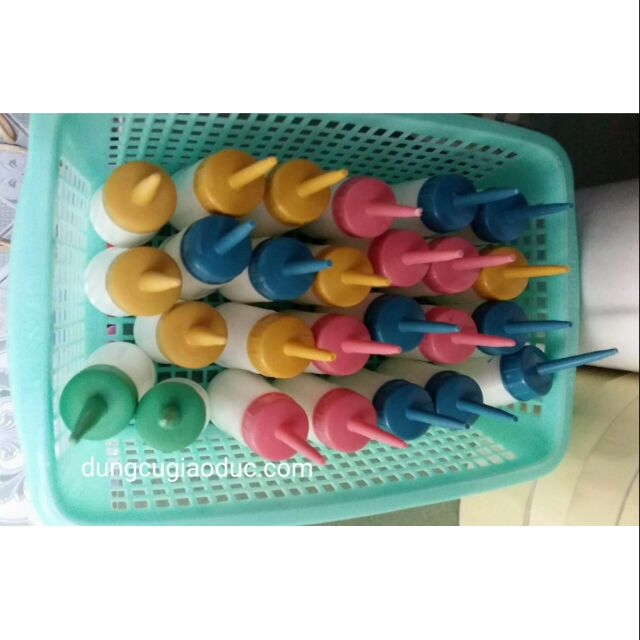 Keo sữa bé