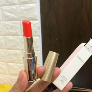 Son dưỡng môi Sulwhasoo