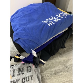 Thun mỹ si 30k