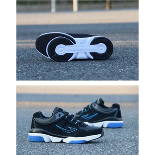Giày sneakers nam mới nhất 2018