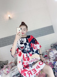 ĐẦM QC in 3D