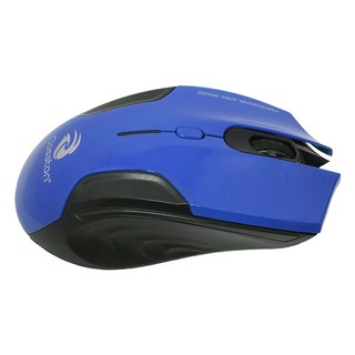 Chuột chuyên game Bosston X10