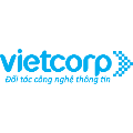 CÔNG TY CỔ PHẦN VIETCORP