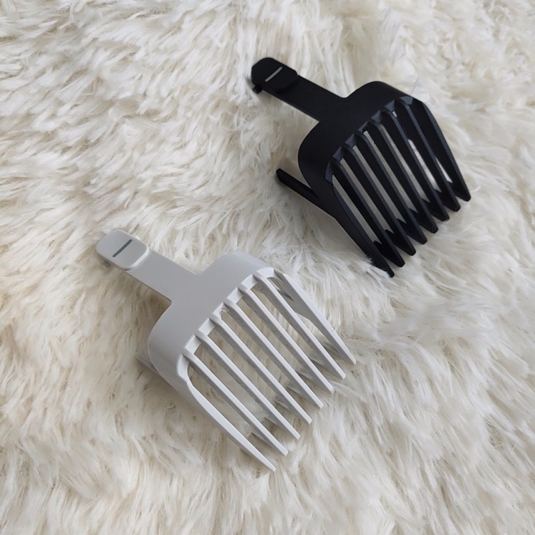 Cữ cắt thay thế cho Tông đơ Enchen Boost