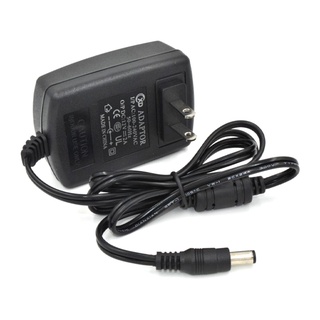 Nguồn Adapter 12V 2A Jack DC 5.5x2.1mm