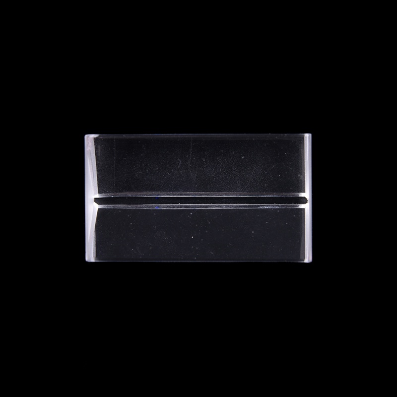 Con Lăn Kính Quang Học 5cm
